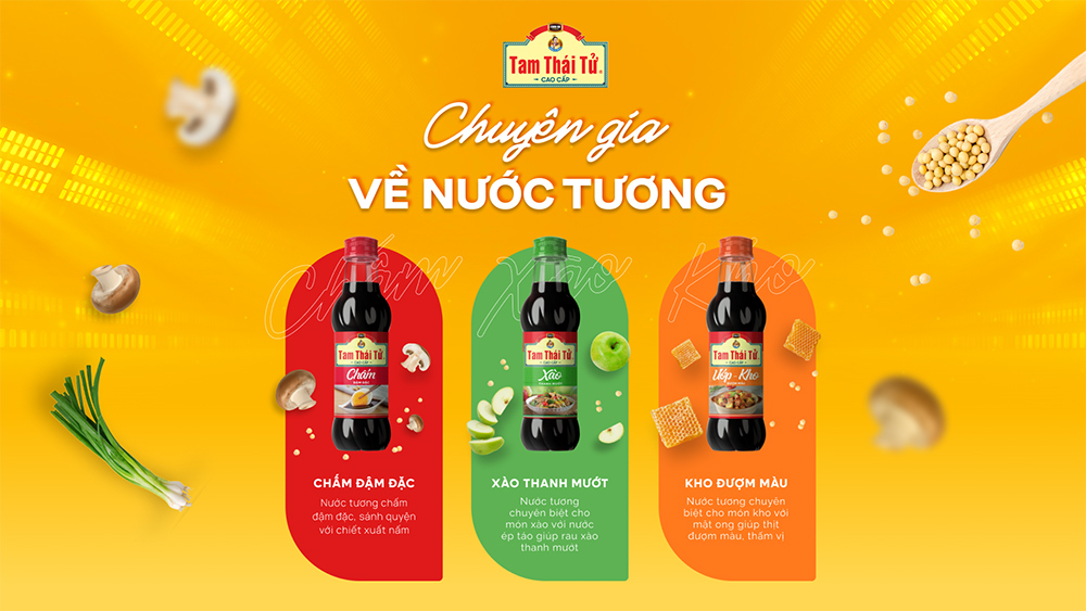 Bí quyết “rinh” 1 tỷ đồng và trở thành "Tam Thái Tử" cho các chàng trai chơi thân - 3