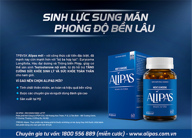 5 cách cải thiện rối loạn cương đơn giản, hiệu quả - 3