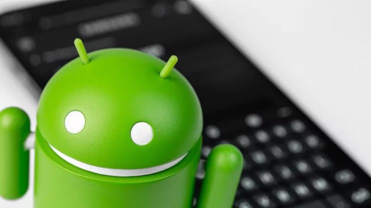 5 loại ứng dụng Android nên ngừng sử dụng ngay lập tức - 1