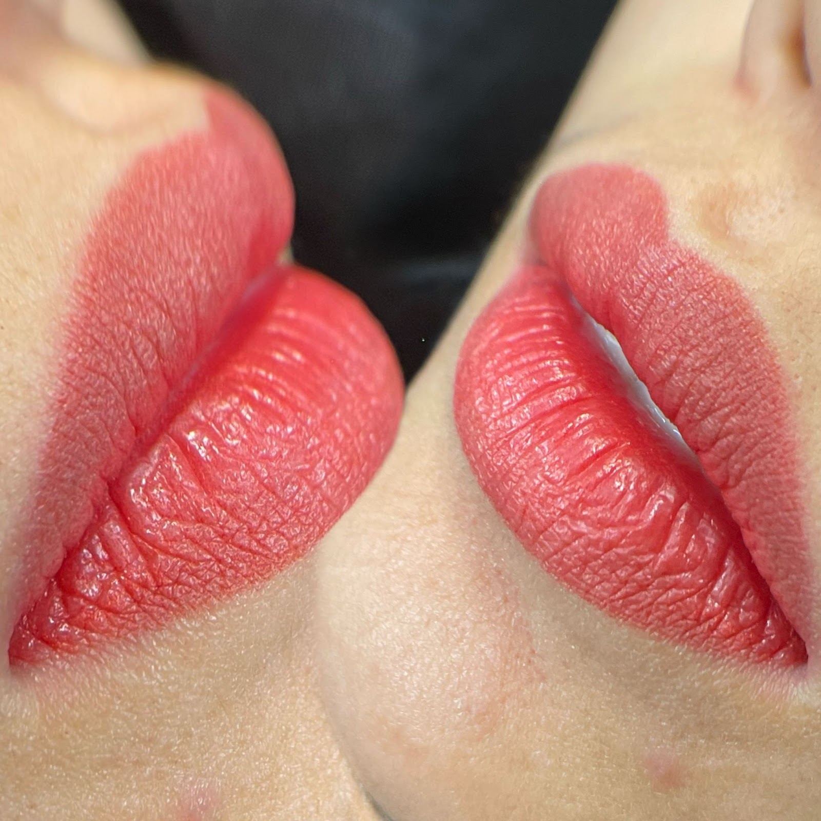 Nguyễn Hương PMU - Hành trình kiến tạo sắc đẹp đầy quyết tâm của cô gái trẻ - 4