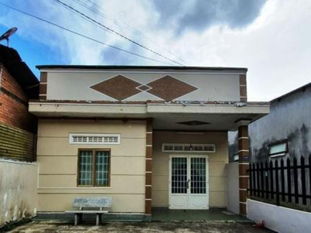 Pháp luật - Vụ gửi con đi chữa bệnh, nhận về hũ tro cốt: Người cha cung cấp nhiều thông tin bất ngờ