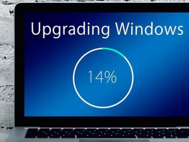 Công nghệ thông tin - Vì sao Windows lại cập nhật nhiều như vậy?