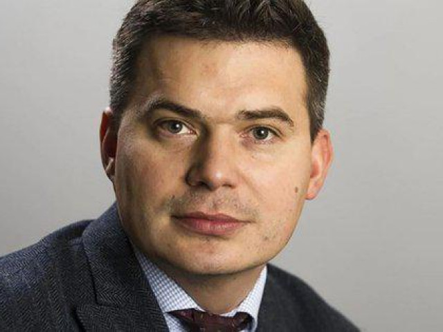 Thế giới - Thêm một người lãnh đạo doanh nghiệp nhà nước Nga tử vong