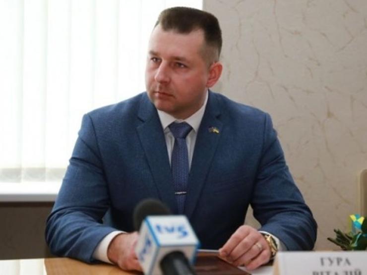 Thế giới - Ukraine: Quan chức thân Nga "tử vong do ám sát" bất ngờ xuất hiện kể chuyện được cứu ly kỳ