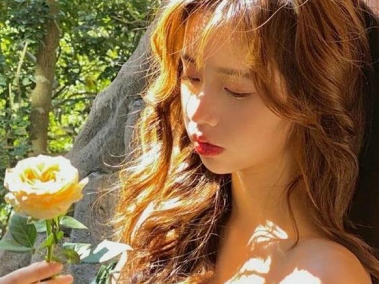 Làm đẹp - Vì sao gọi Retinol là siêu dưỡng chất chống lão hóa da