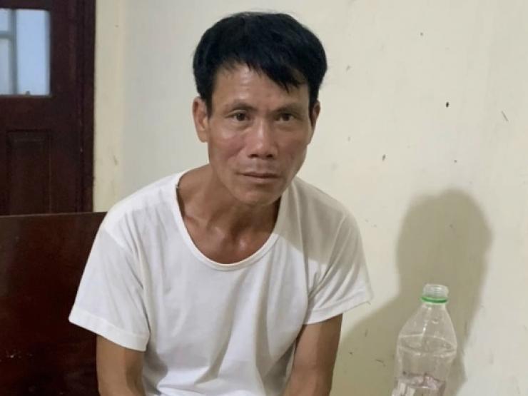 Pháp luật - Lời khai nghi phạm chặn đường, truy sát khiến 1 người tử vong, 1 người nhập viện