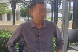 Pháp luật - Vụ giao con nhờ chữa bệnh, bất ngờ nhận lại hũ tro cốt: "Chúng tôi không nhận một đồng nào tiền đền bù"