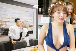 Nghe lời vợ kém 10 tuổi nóng bỏng, "ca sĩ có nhà 40 tỷ" bị lừa hàng trăm triệu