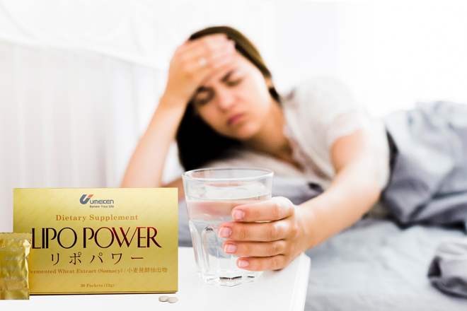 LPS (Lipopolysaccharide) bước tiến vượt bậc giúp cải thiện hệ miễn dịch - 5