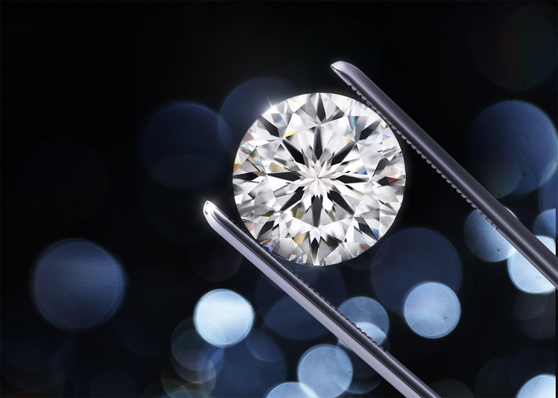 Diamond Crown Hai Phong - Từ 8 chuẩn mực hạng sang đến giác cắt hoàn mỹ “8 trái tim & 8 mũi tên” - 2