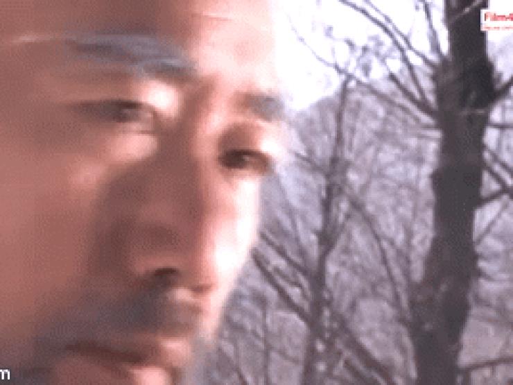 Giải trí - Không ngờ hai vị sư quét rác trong kiếm hiệp Kim Dung lại là "đệ nhất cao thủ võ công"