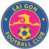Trực tiếp bóng đá Sài Gòn FC - Hà Nội FC: Vỡ òa phút bù giờ (Hết giờ) - 1