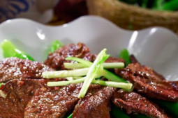 Ẩm thực - Những đại kỵ khi ăn gan lợn để tránh nhiễm độc, bệnh chuyển nặng hoặc gây dị tật thai nhi