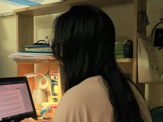 Giáo dục - du học - Cảnh báo: Nhiều sinh viên sập bẫy đa cấp trá hình