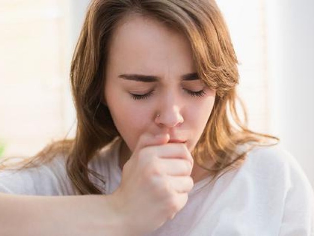 Sức khỏe đời sống - Ho nhiều về sáng mãi không dứt, rất có thể đây là nguyên nhân