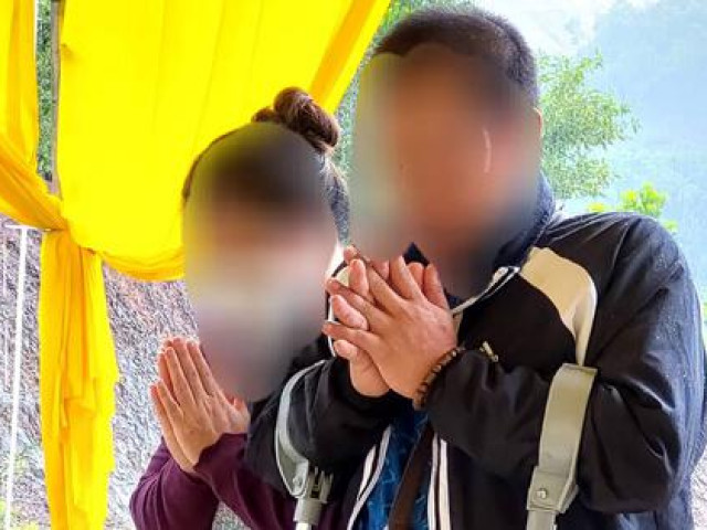 Pháp luật - Gửi con đi chữa bệnh, nhận lại tro cốt: "Nếu có sự việc như vậy thì quá khủng khiếp"