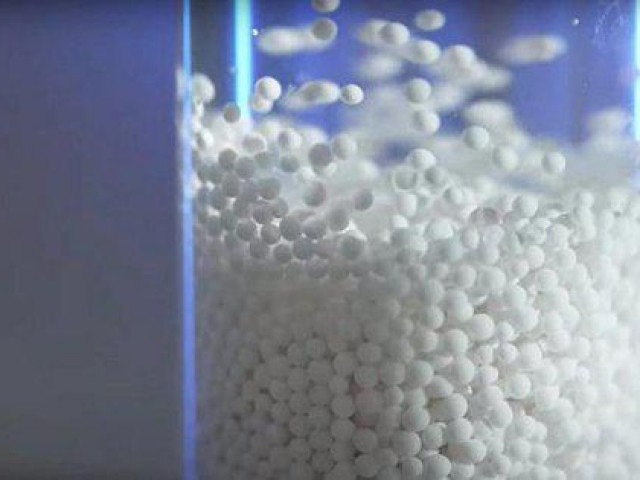 Sức khỏe đời sống - Đột phá: Hạt thần kỳ khiến khối u ung thư biến mất trong vài ngày