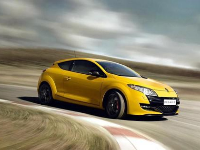 Tin tức ô tô - 10 mẫu xe ô tô đã qua sử dụng tuyệt vời có thể mua với giá dưới 400 triệu đồng