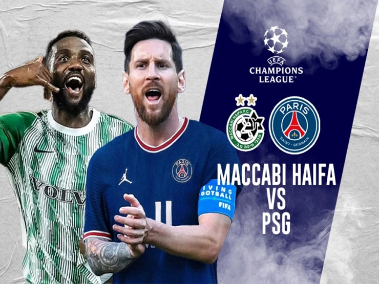 Bóng đá - Nhận định trận HOT: Real tiếp đà thăng hoa, PSG "dạo chơi" sân khách (Cúp C1 - Champions League)
