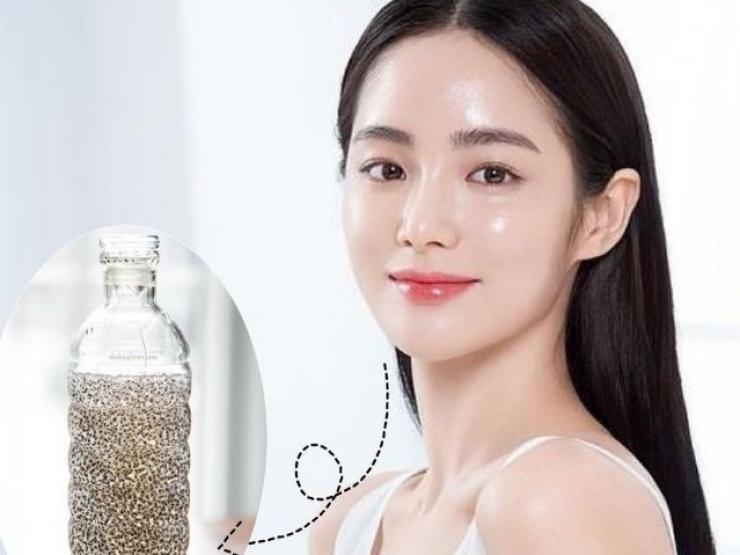 Làm đẹp - Bí quyết làm kem dưỡng mắt dưỡng ẩm sâu mềm mịn