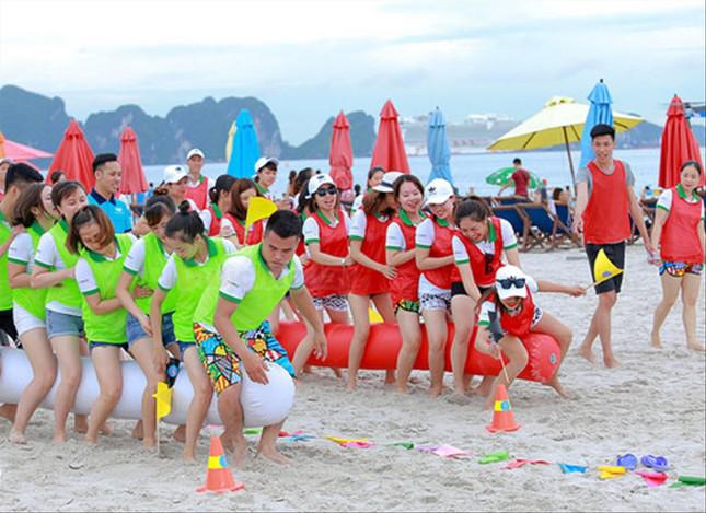 Từ vụ cởi đồ chơi team building: Lệch chuẩn, hậu quả do coi nhẹ giáo dục đạo đức - 3