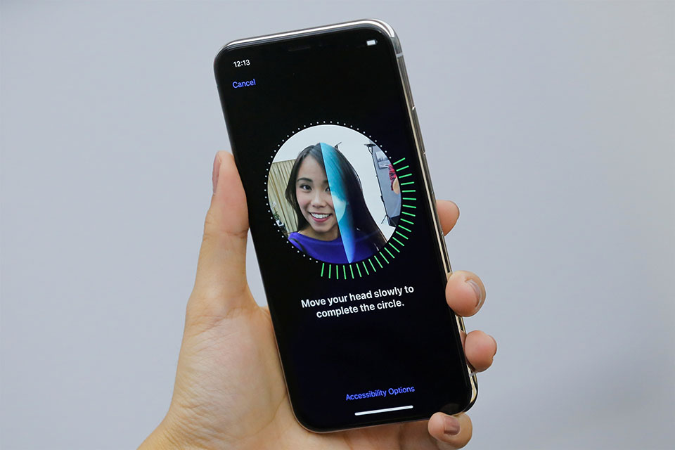 iPhone rẻ nhất hiện nay có FaceID, giá chỉ tầm 6 triệu - 4