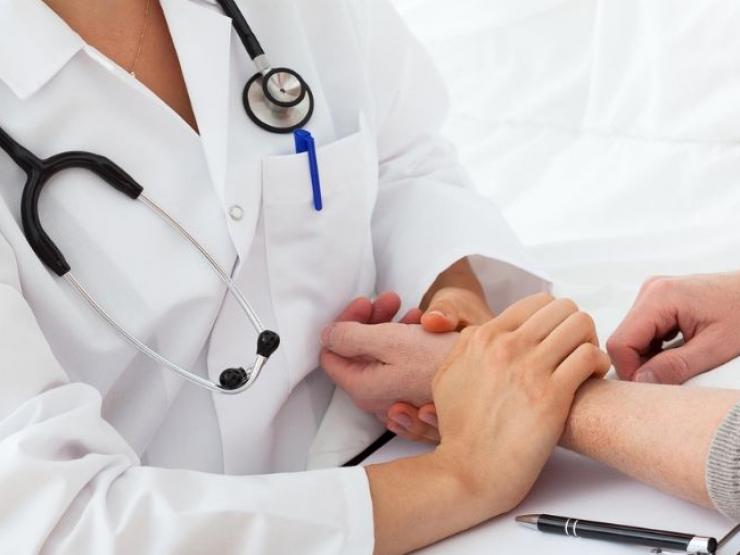 Giáo dục - du học - Học viện Y Dược học cổ truyền Việt Nam sắp mở 2 ngành học mới