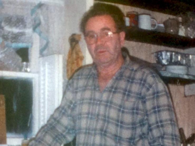 Pháp luật - Bi kịch cuối đời của người đàn ông lấy vợ kém 24 tuổi: Mối tình chênh lệch