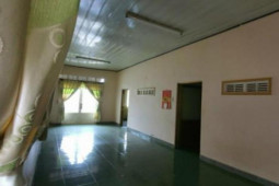 Pháp luật - Vụ gửi con chữa bệnh, nhận lại tro cốt: Cận cảnh "cơ sở ma", nhiều uẩn khúc