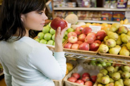 Media - 5 "siêu thực phẩm" giúp làm sạch lá gan, tránh xa bệnh tật