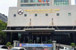 Tin tức trong ngày - Sau chia tách, Cục Đường bộ VN và Cục Đường cao tốc VN sẽ làm gì?