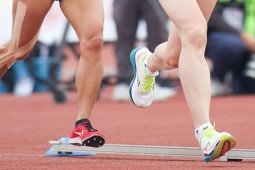 Thể thao - Bất ngờ thể thao Việt Nam giành 205 HCV SEA Games 31, 2 sao điền kinh dính doping