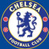 Trực tiếp bóng đá Chelsea - Salzburg: Liên tiếp bỏ lỡ cuối trận (Cúp C1 - Champions League) (Hết giờ) - 1