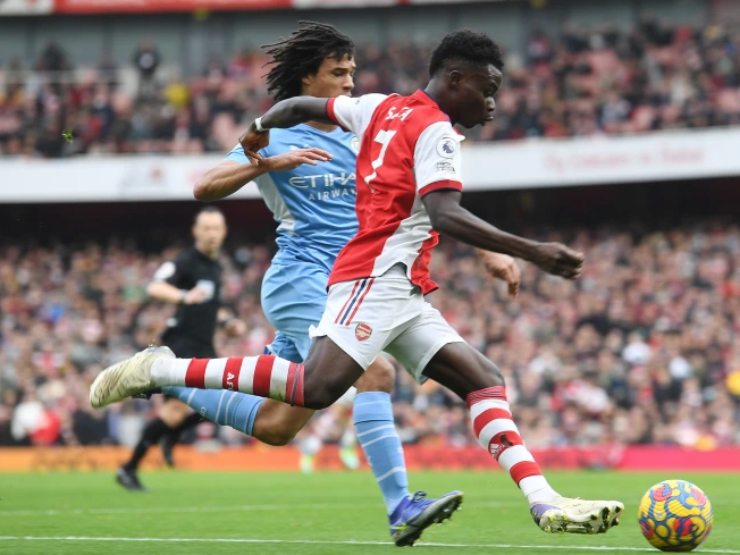 Bóng đá - Tin mới nhất bóng đá tối 14/9: Đại chiến Arsenal - Man City chính thức bị hoãn