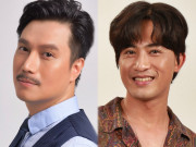 Doãn Quốc Đam, Việt Anh và loạt sao nam "đối đầu" tại VTV Awards 2022