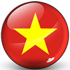 Trực tiếp bóng đá U20 Việt Nam - U20 Hong Kong: Bàn ấn định phút 90+5 (Hết giờ) - 1