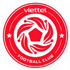 Trực tiếp bóng đá Viettel - Nam Định: Chiến thắng đậm đà (Hết giờ) - 1