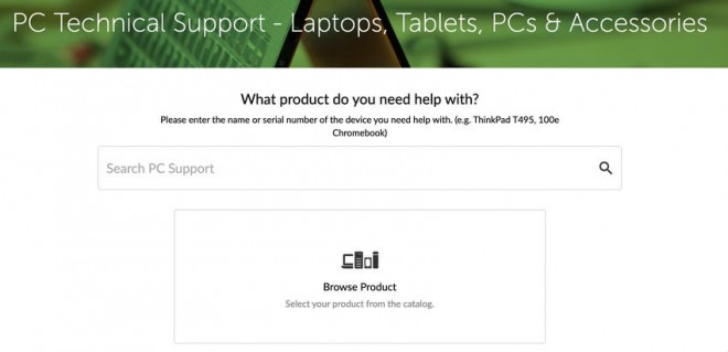 Lenovo laptop users should update immediately - 3