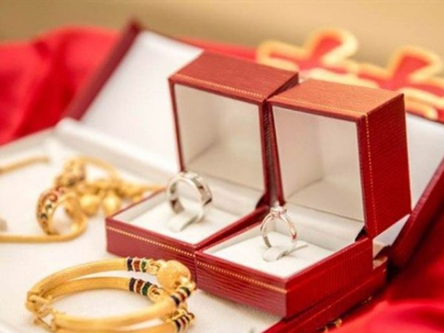 Bạn trẻ - Cuộc sống - Bạn gái nhận 600 triệu quà cưới rồi thông báo hủy hôn, chàng trai kiện ra tòa và cái kết khó tin