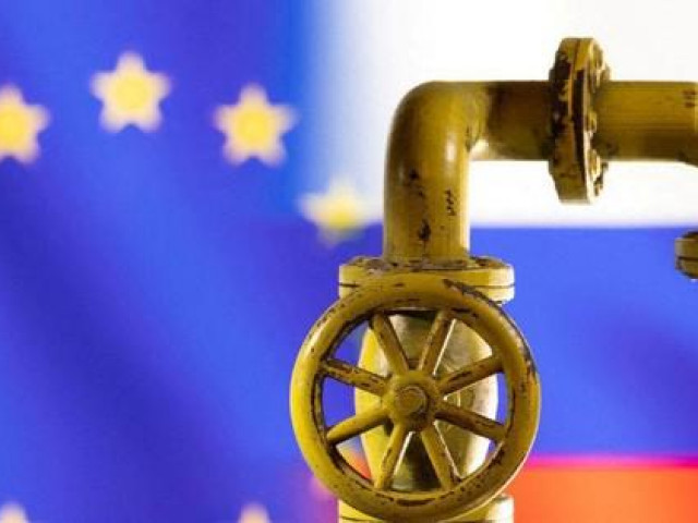 Thế giới - Hungary: EU có thể phải bỏ một số lệnh trừng phạt Nga khi phải đối mặt 'thực tại tàn khốc'