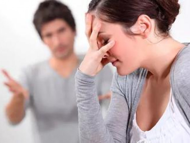 Bạn trẻ - Cuộc sống - Phát hiện nửa kia ngoại tình, phải làm gì đây?