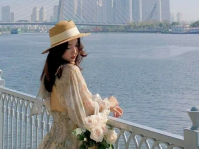 Du lịch - Check-in Sài Gòn: Chu du qua miền sống động