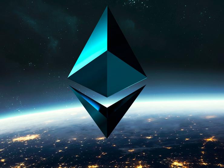 Kinh doanh - Các sàn tiền số chuẩn bị tạm ngừng giao dịch vì sự kiện lịch sử