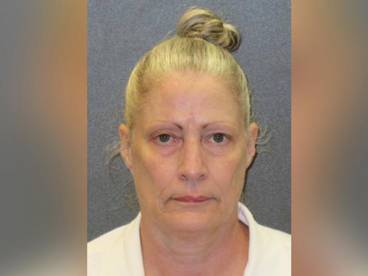 Pháp luật - Bi kịch cuối đời của người đàn ông lấy vợ kém 24 tuổi: Người vợ đáng ngờ