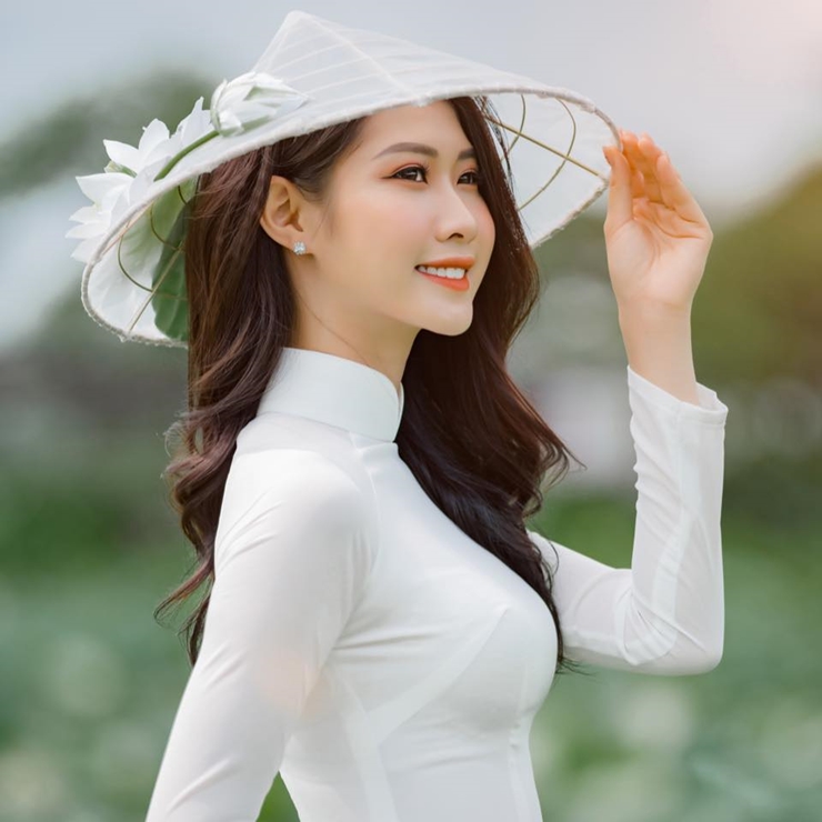 Nhưng thí sinh hoa hậu Việt Nam 2020 vẫn nhận được sự quan tâm nhất định của công chúng.
