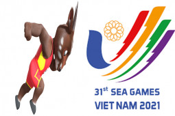 Thể thao - Sao thể thao Việt Nam dính doping bị tước huy chương, chịu án phạt thế nào?