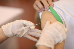 Sức khỏe đời sống - Thiếu vắc-xin sởi, bạch hầu, ho gà, uốn ván: Viện Vệ sinh Dịch tễ TW nói gì?