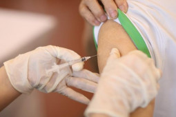 Sức khỏe đời sống - Thiếu vắc-xin sởi, bạch hầu, ho gà, uốn ván: Viện Vệ sinh Dịch tễ TW nói gì?