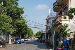 Kinh doanh - Giới đầu tư âm thầm ôm tiền mặt tìm mua đất
