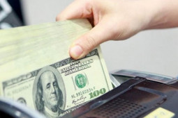Kinh doanh - Tỷ giá USD hôm nay 16/9: Quay đầu tăng nhẹ